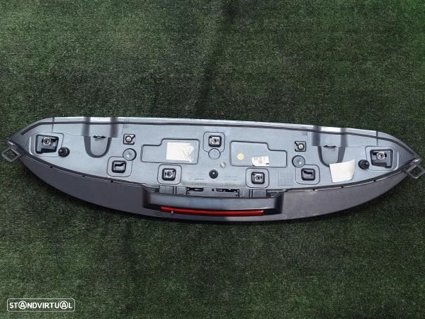 Aileron Renault Clio Iv (Bh_) - 2