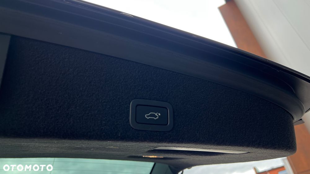 Volvo XC 60 T5 AWD Drive-E Summum - 19
