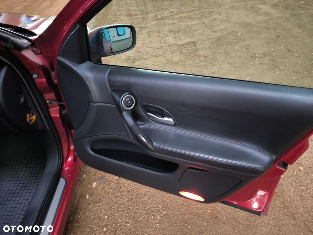 Renault Laguna 2.0 Luxe Privilege - 35