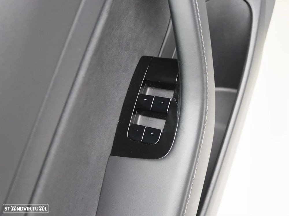 Tesla Model 3 Tração Traseira - 12