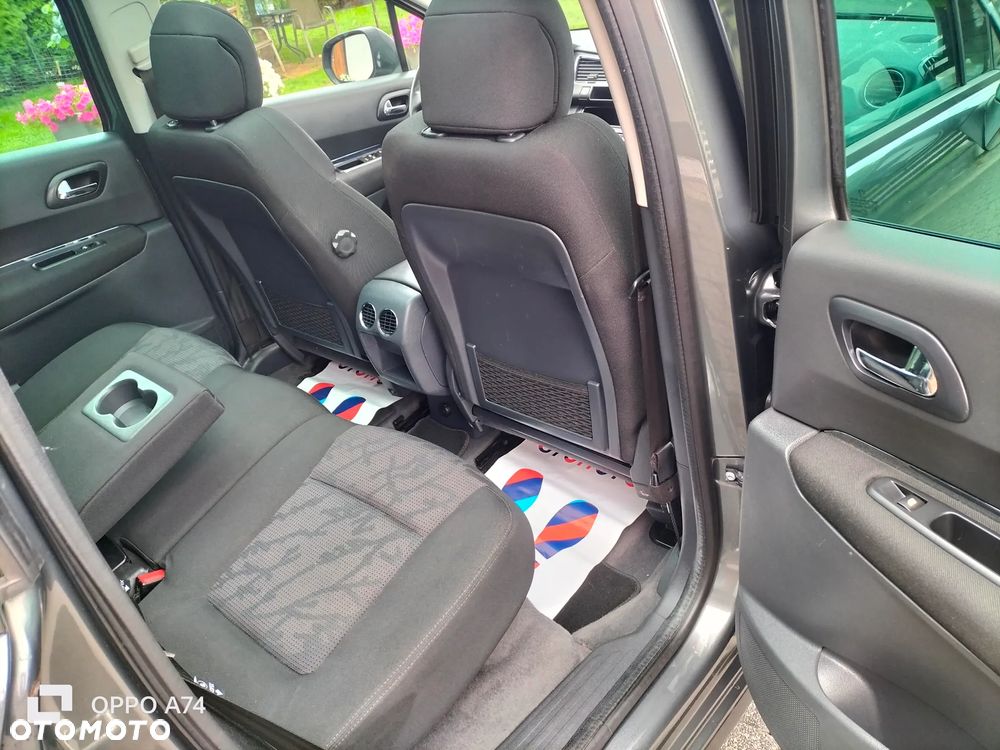 Peugeot 3008 ver-1-6-thp-active - 12