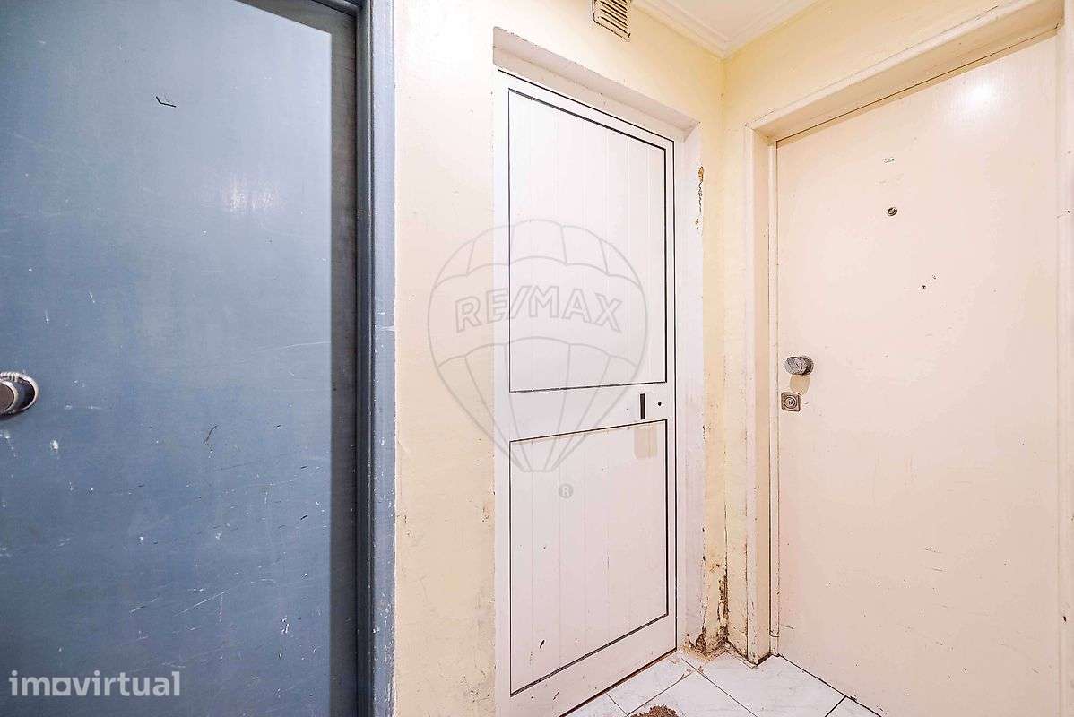 Apartamento T2 para venda - Grande imagem: 2/29