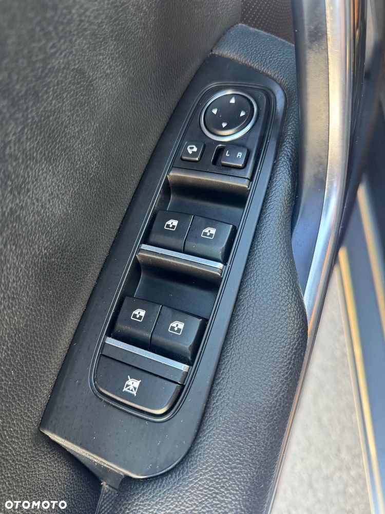 Kia Ceed 1.4 T-GDI L Business Line Plus - 18