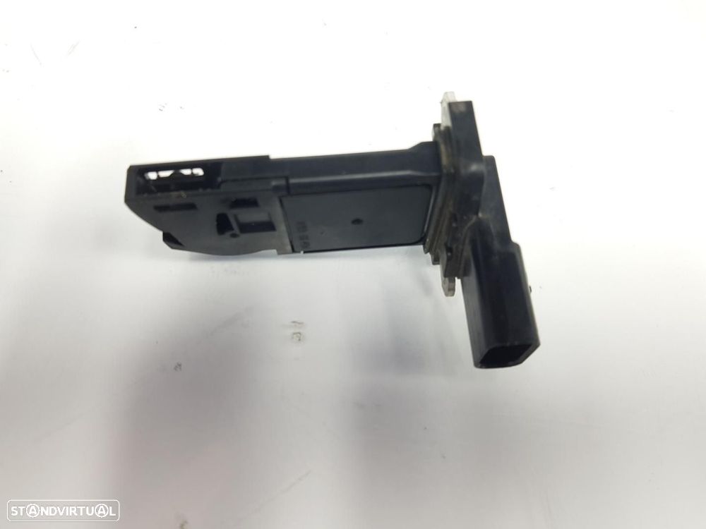 MEDIDOR DE MASSA DE AR LAND ROVER RANGE ROVER - 1