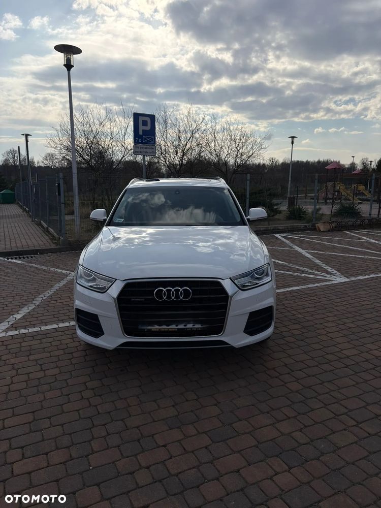 Audi Q3 ver-40-tfsi-quattro-s--line-s-tronic - 4