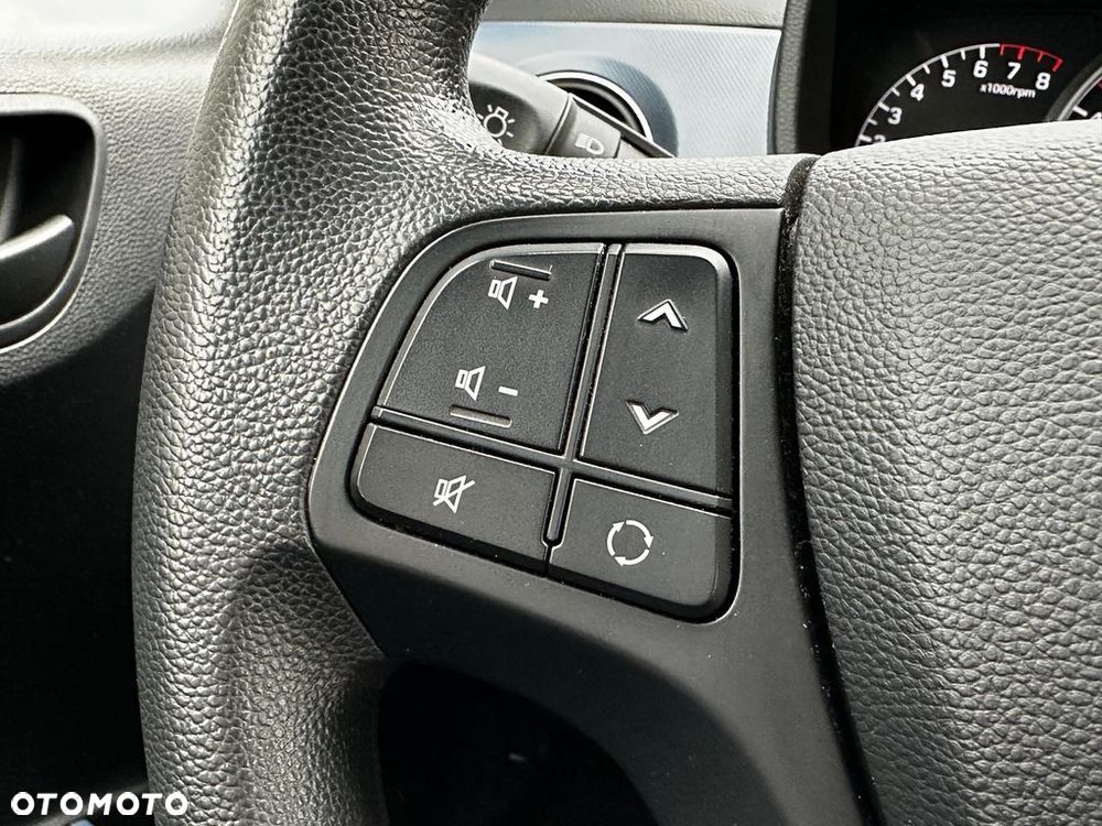 Hyundai i10 1.2 Comfort - 14