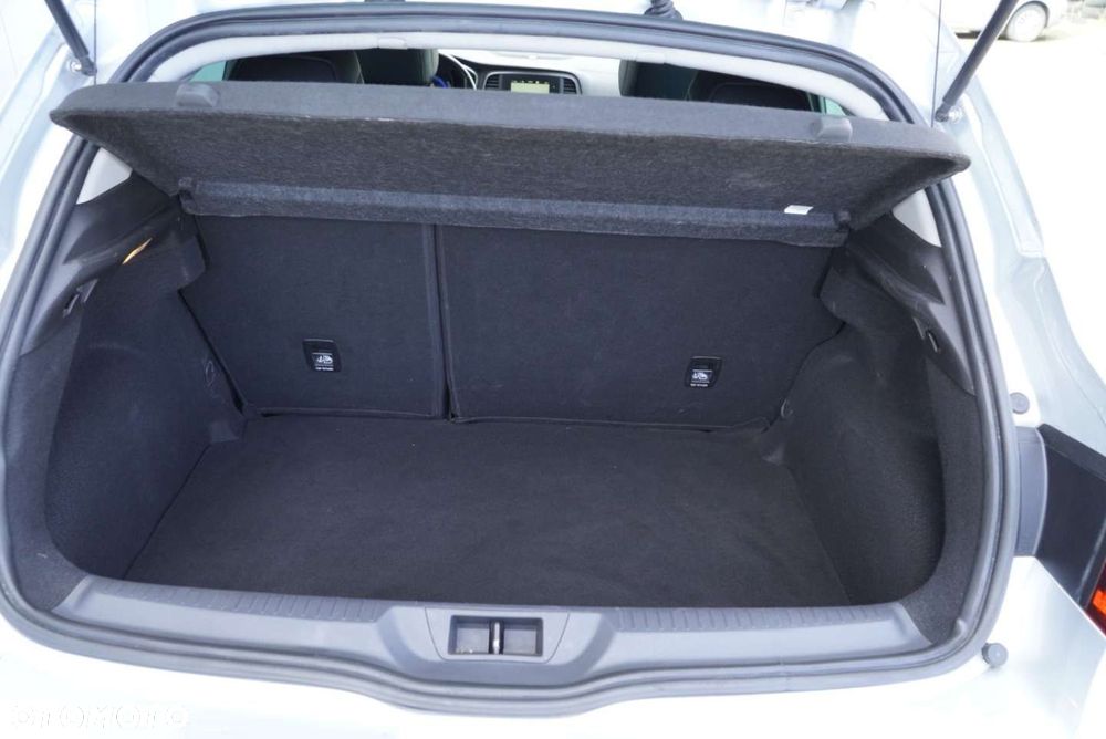 Renault Megane ENERGY dCi 130 INTENS - 8