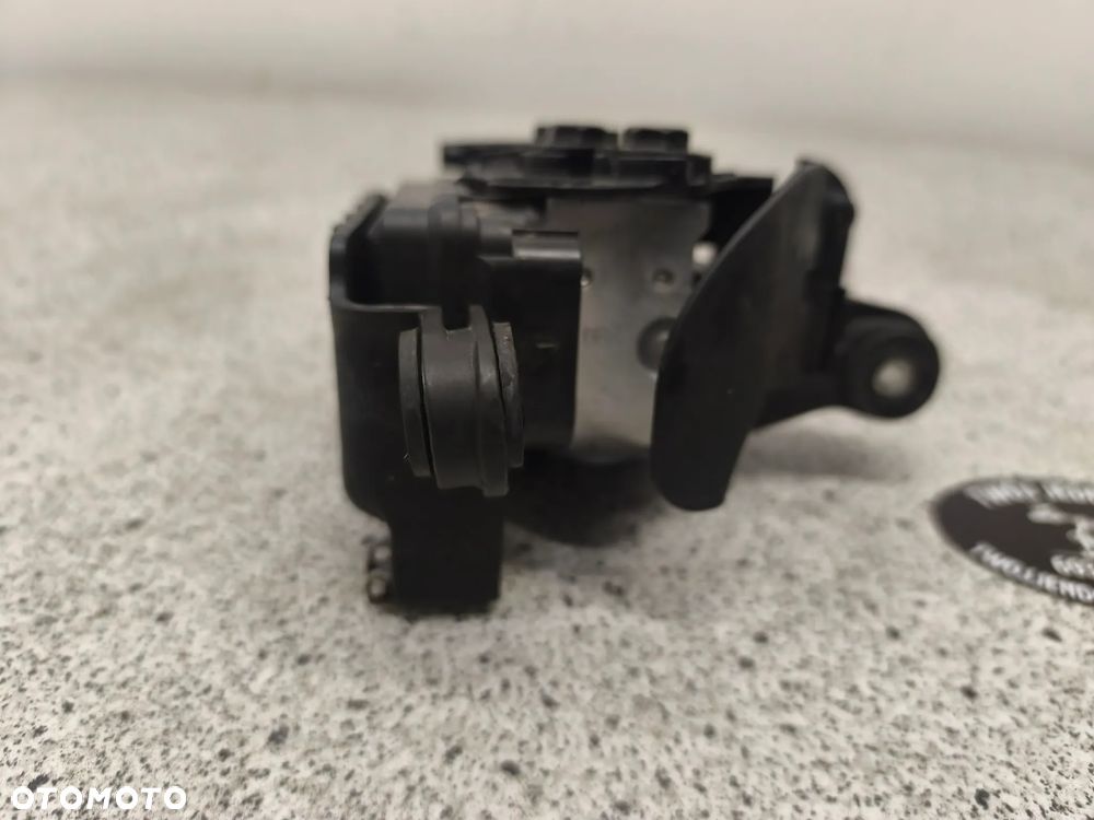 Pompa ABS Aprilia Tuono 125 2024 - 4