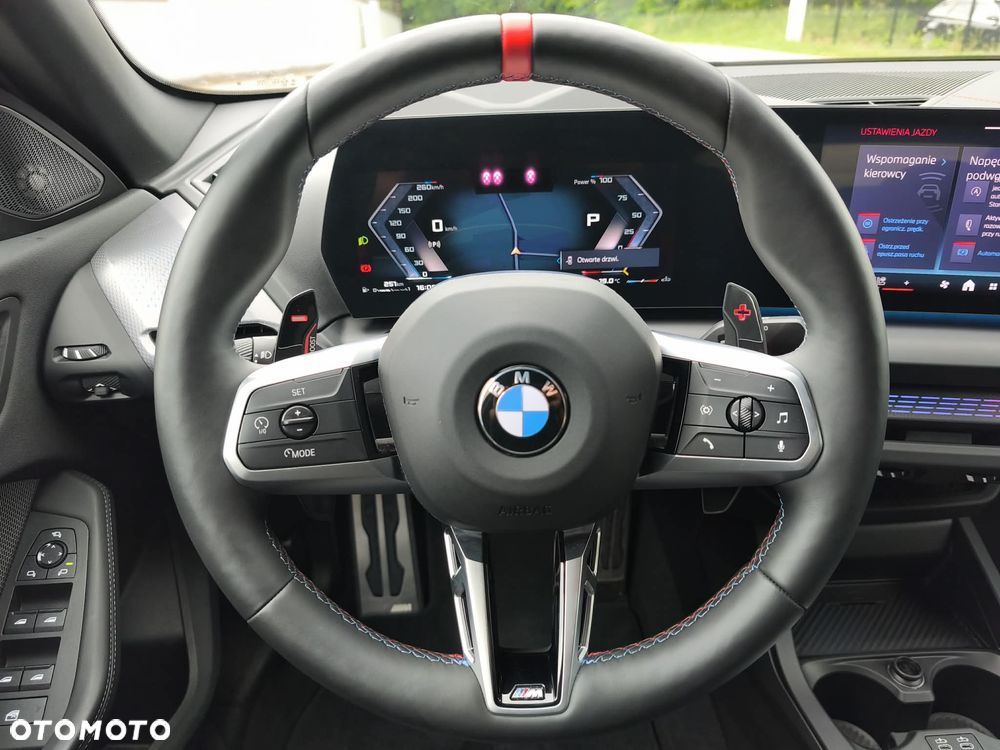 BMW Seria 2 - 22