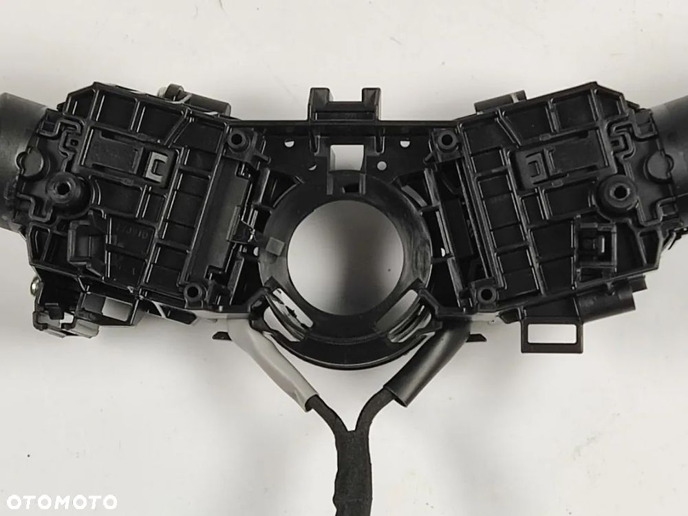 TOYOTA YARIS 19-24r Manetka Przełącznik Kierunkowskazów Wycieraczek - 4