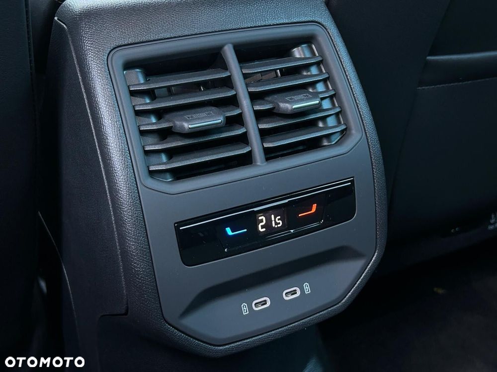 Cupra Formentor - 35