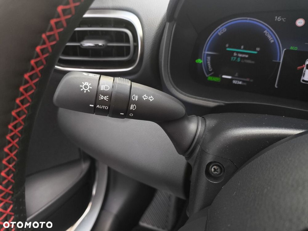 Toyota Yaris - 26
