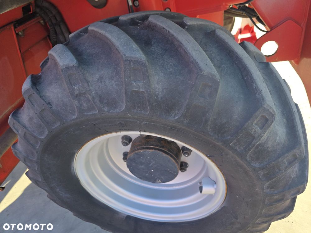 Manitou MRT 1840 R440 - 15