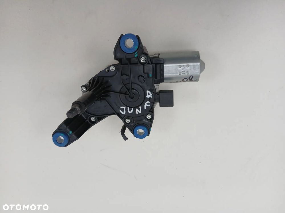 Silniczek mechanizm tylnej wycieraczki Alfa Romeo Junior 2024- - 2