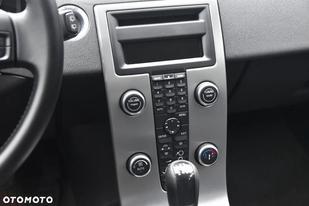 Volvo V50 T5 AWD Summum - 19