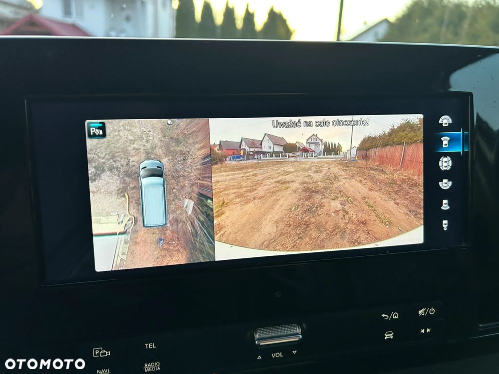 Mercedes-Benz SPRINTER - 27