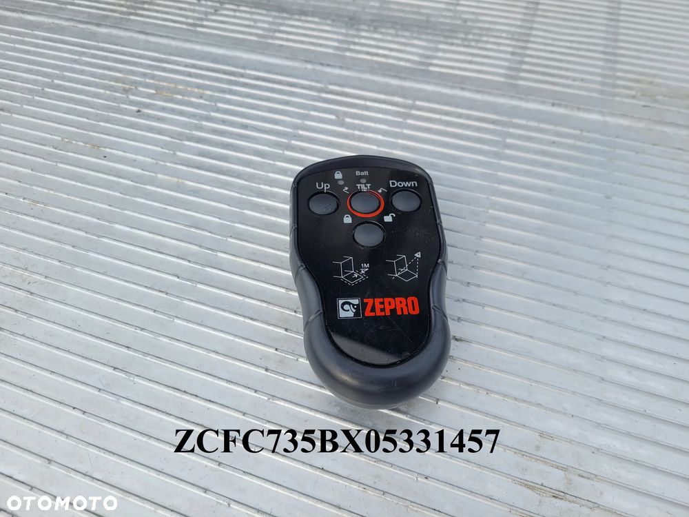 Iveco Daily - 22