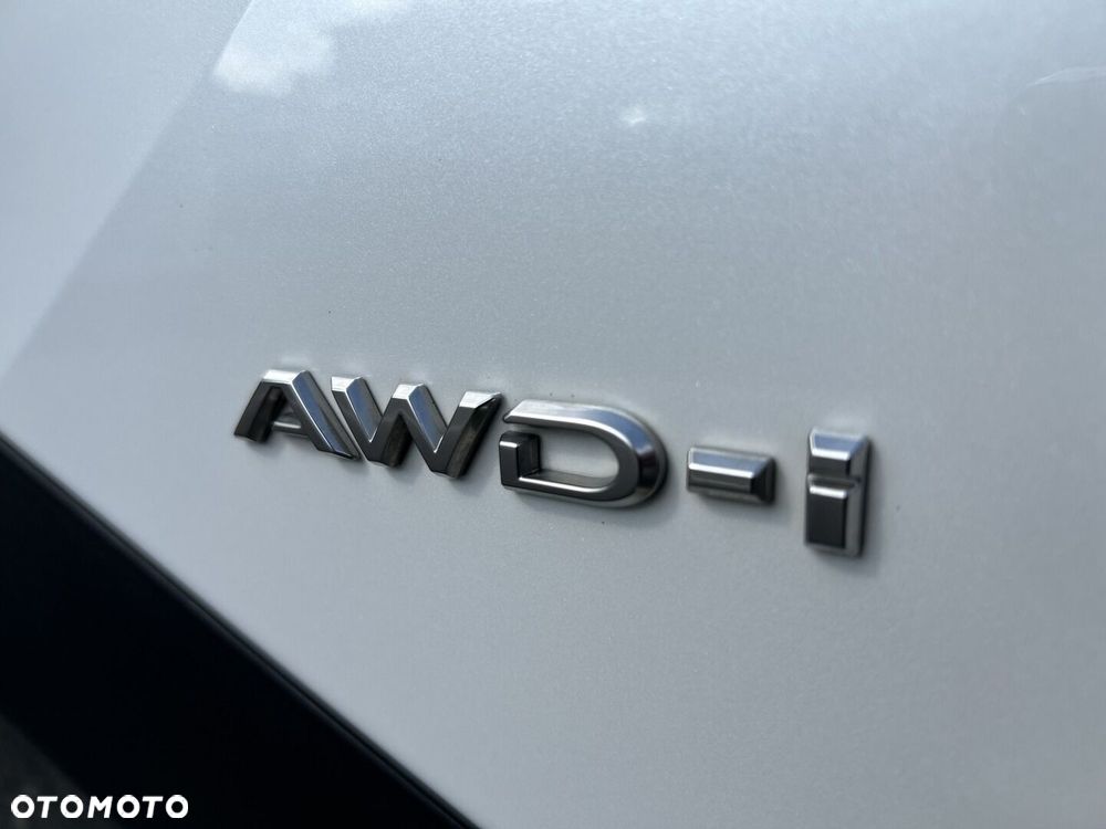 Toyota C-HR - 10