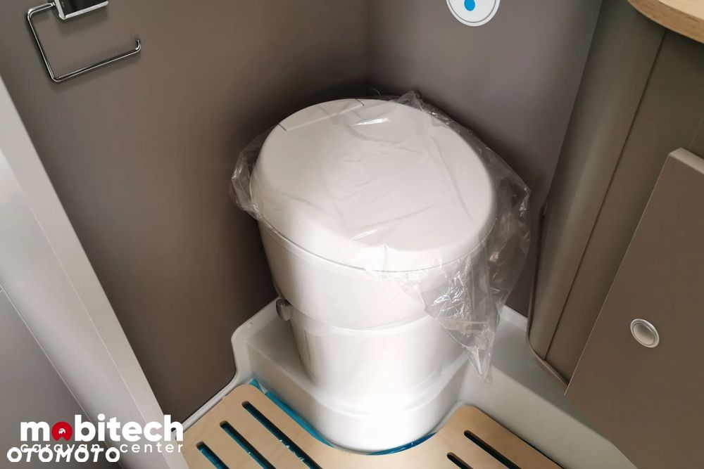 LMC INNOVAN 590 - 28