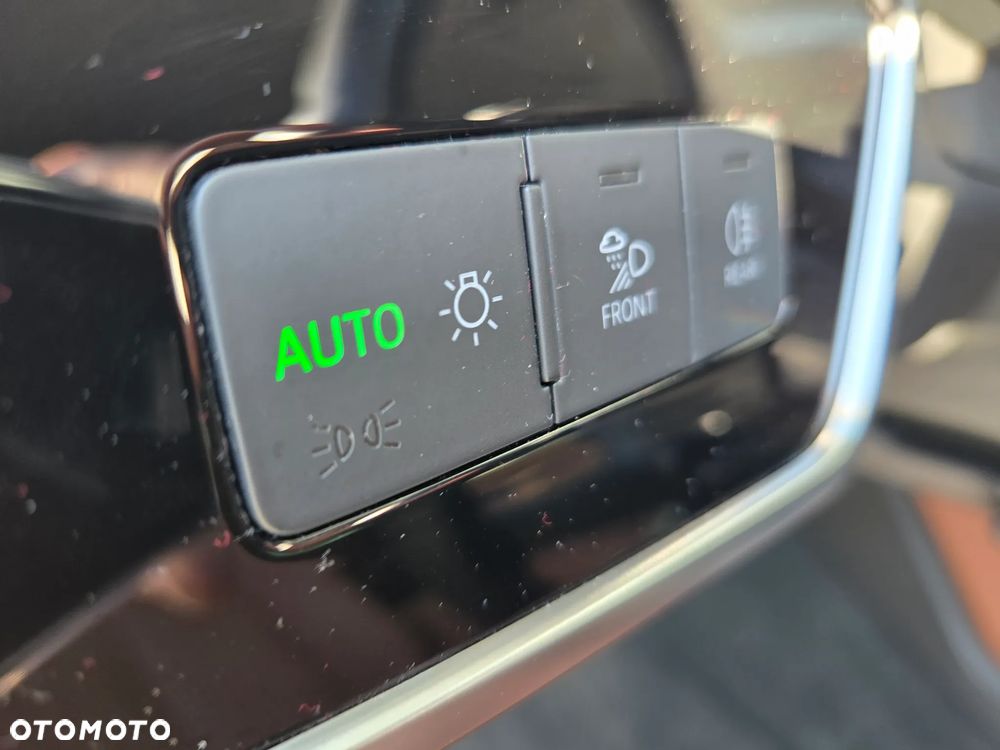 Audi A6 Avant 35 TDI mHEV S tronic - 21