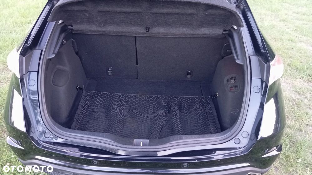 Honda Civic 1.8 Comfort - 3