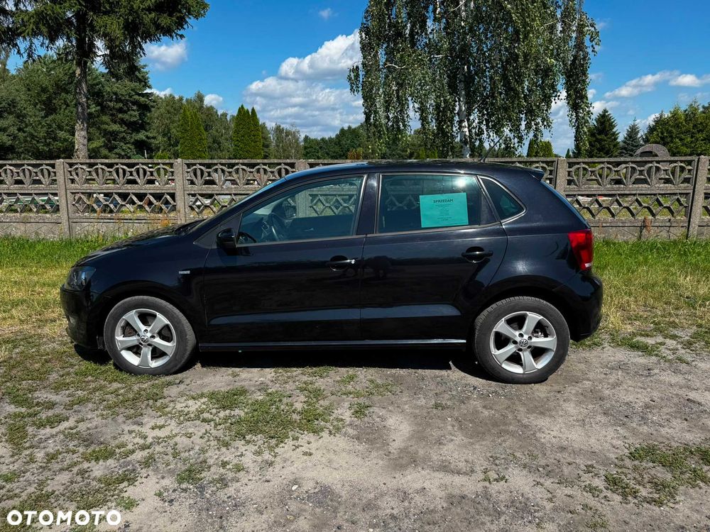 Volkswagen ID. Polo - 3
