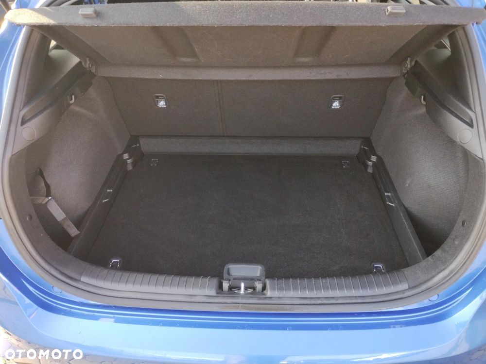 Kia Ceed 1.5 T-GDI M - 18