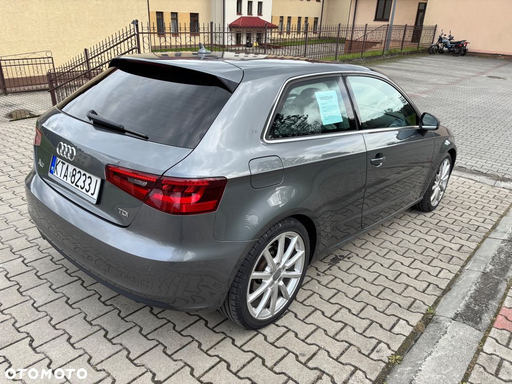Audi A3 ver-2-0-tdi-s-tronic - 8