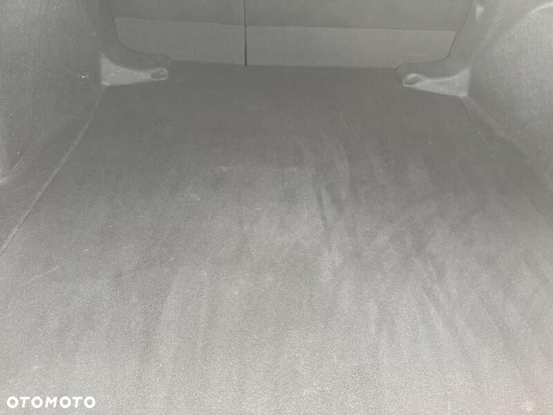 Toyota Corolla 1.8 Hybrid GPF Comfort - 22