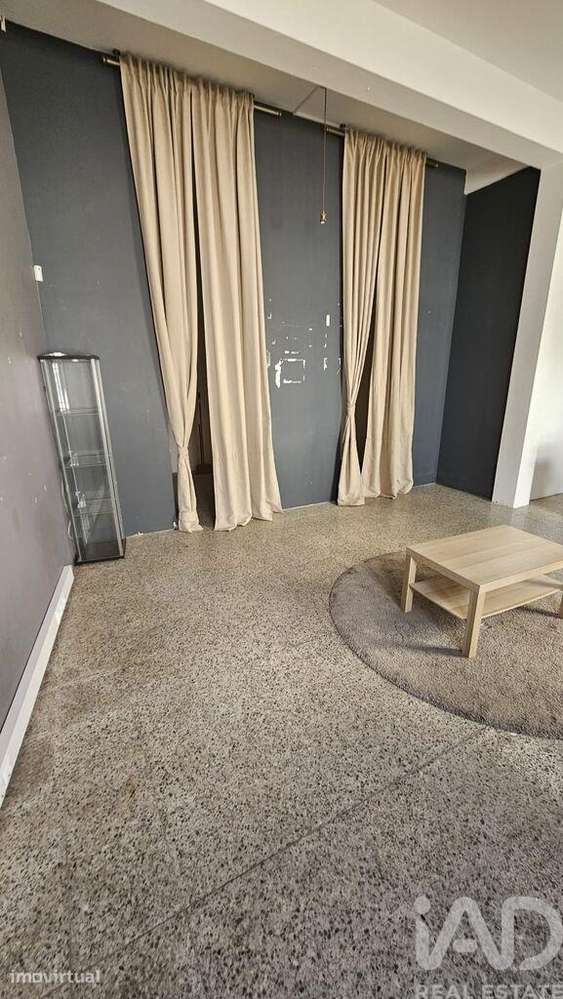Loja / Estabelecimento Comercial em Loulé (São Sebastião) de 61,00 m2 - Grande imagem: 5/15