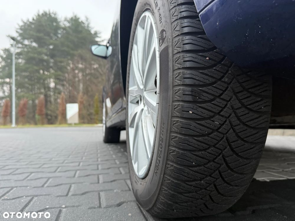 Volkswagen Polo 1.2 Style - 14