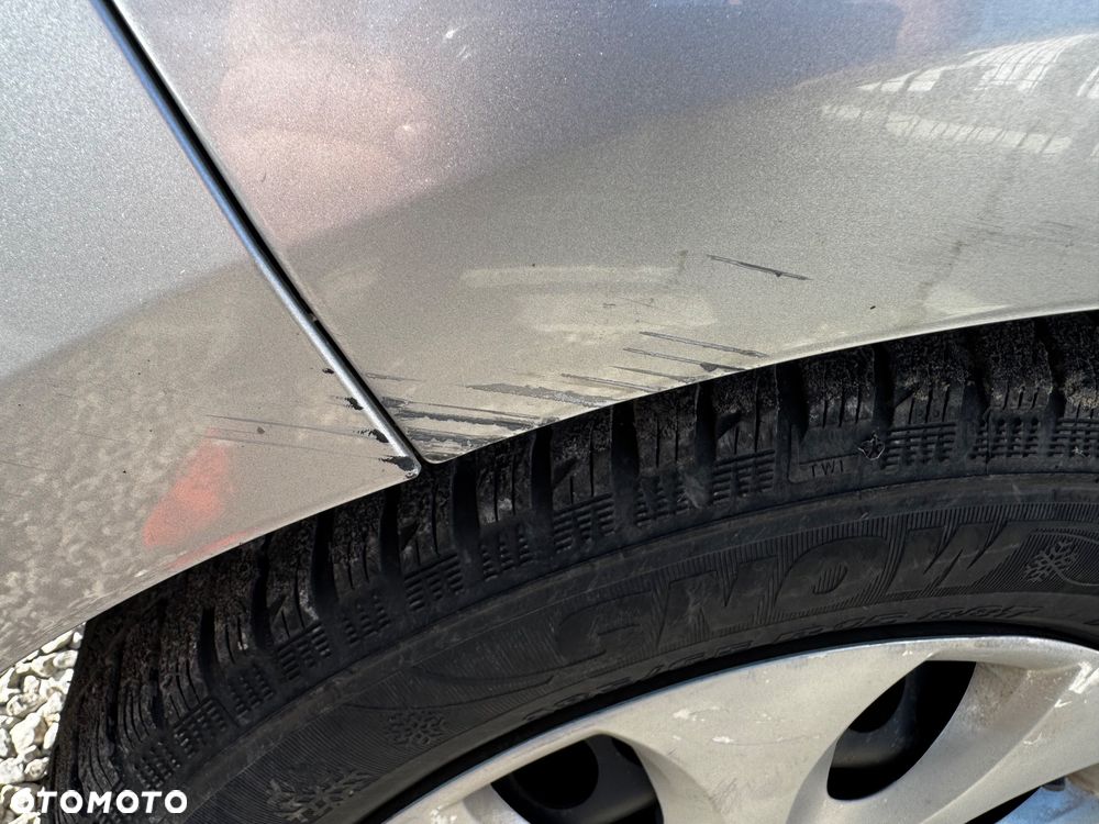 Opel Corsa 1.4 Enjoy - 9