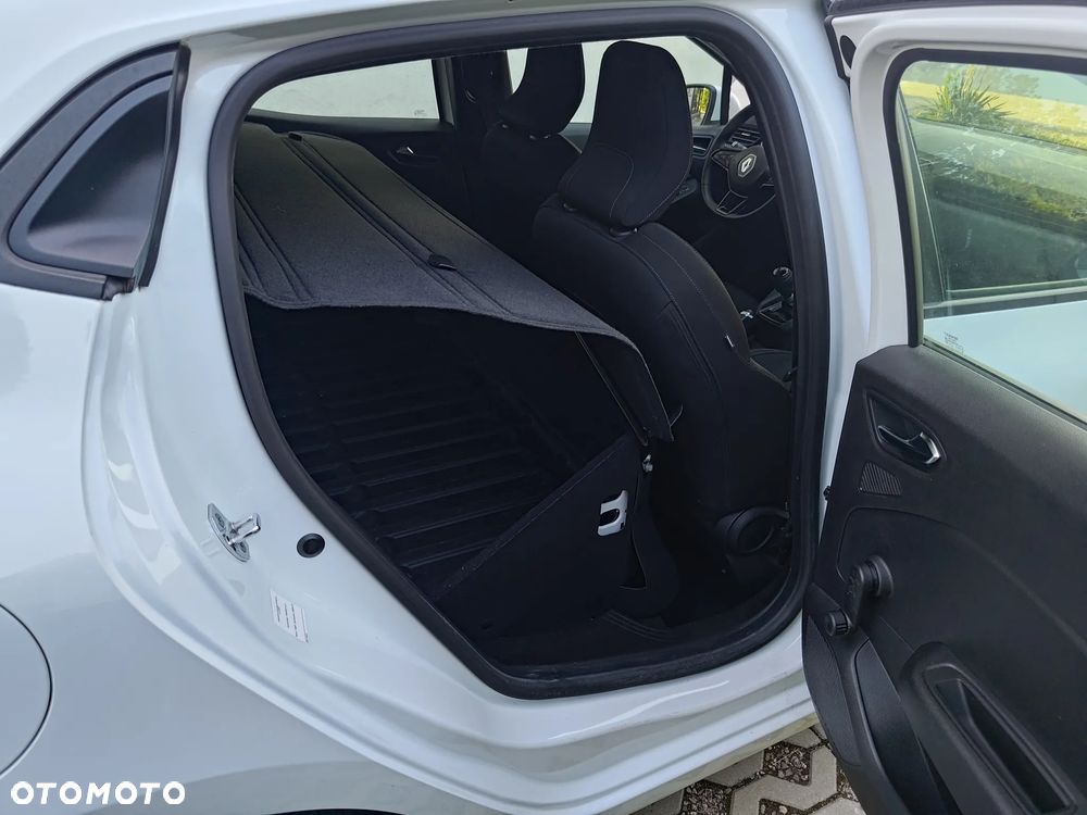 Renault Clio - 15