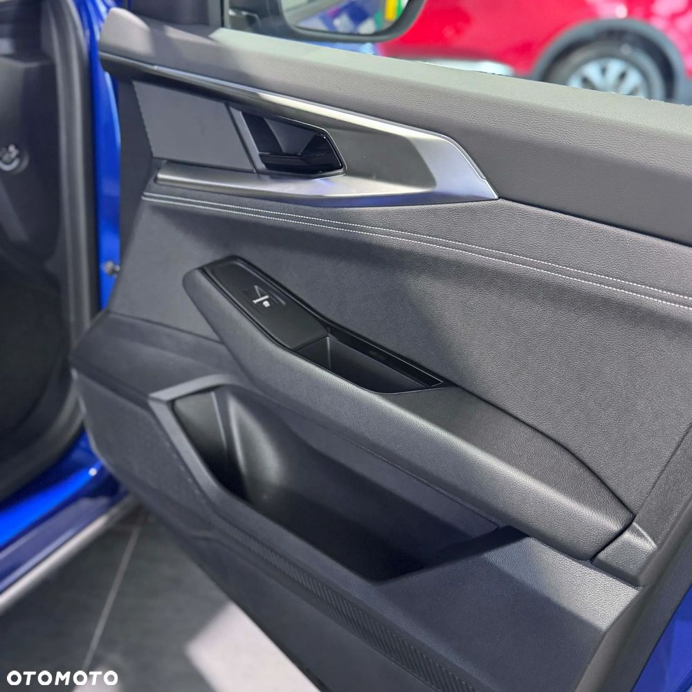 Renault Austral 1.2 E-Tech Full Hybrid 200 Techno MMT - 4