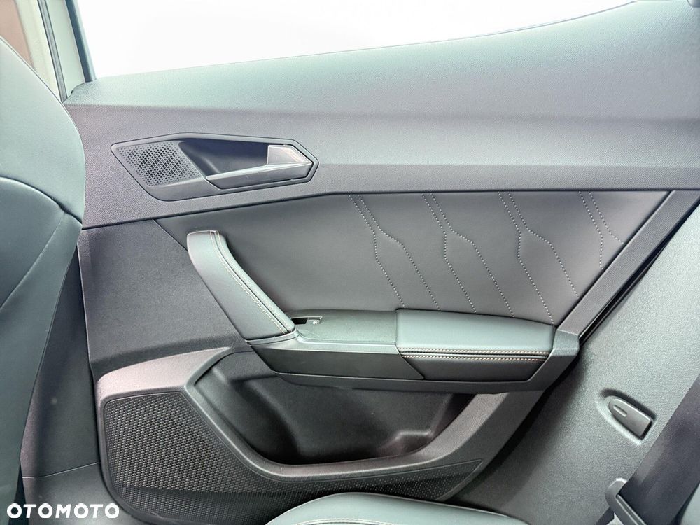 Cupra Formentor 1.5 TSI DSG - 31