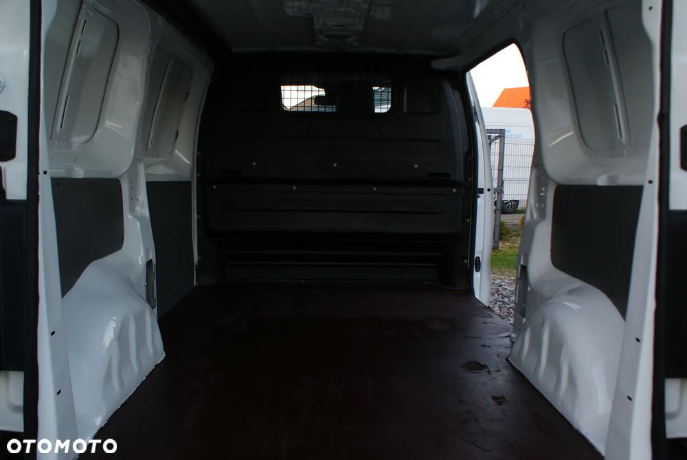 Citroën Jumpy - 19