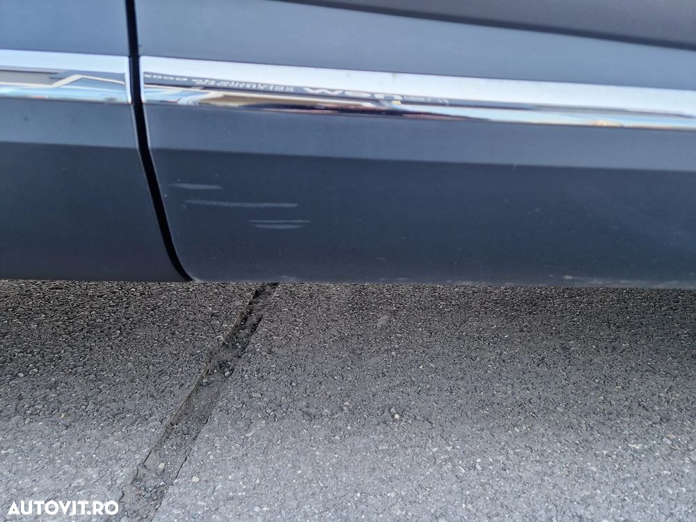 Renault Captur PHEV 160 Techno - 30