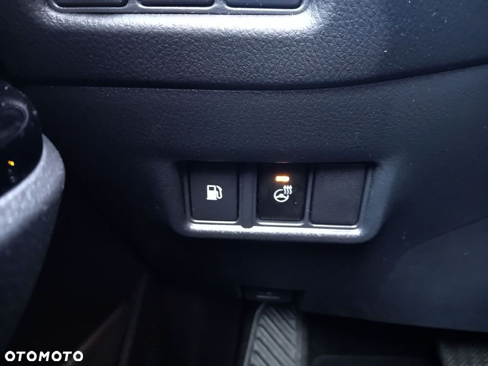 Toyota C-HR 1.8 Hybrid GPF GR Sport - 21