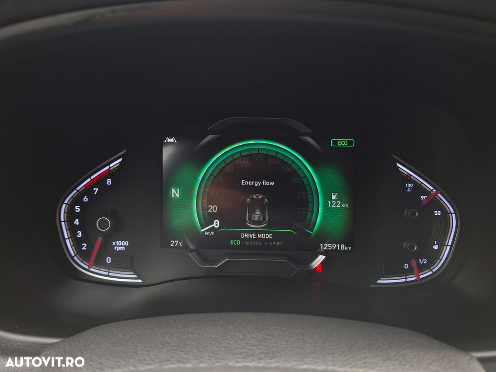 Hyundai i30 - 31