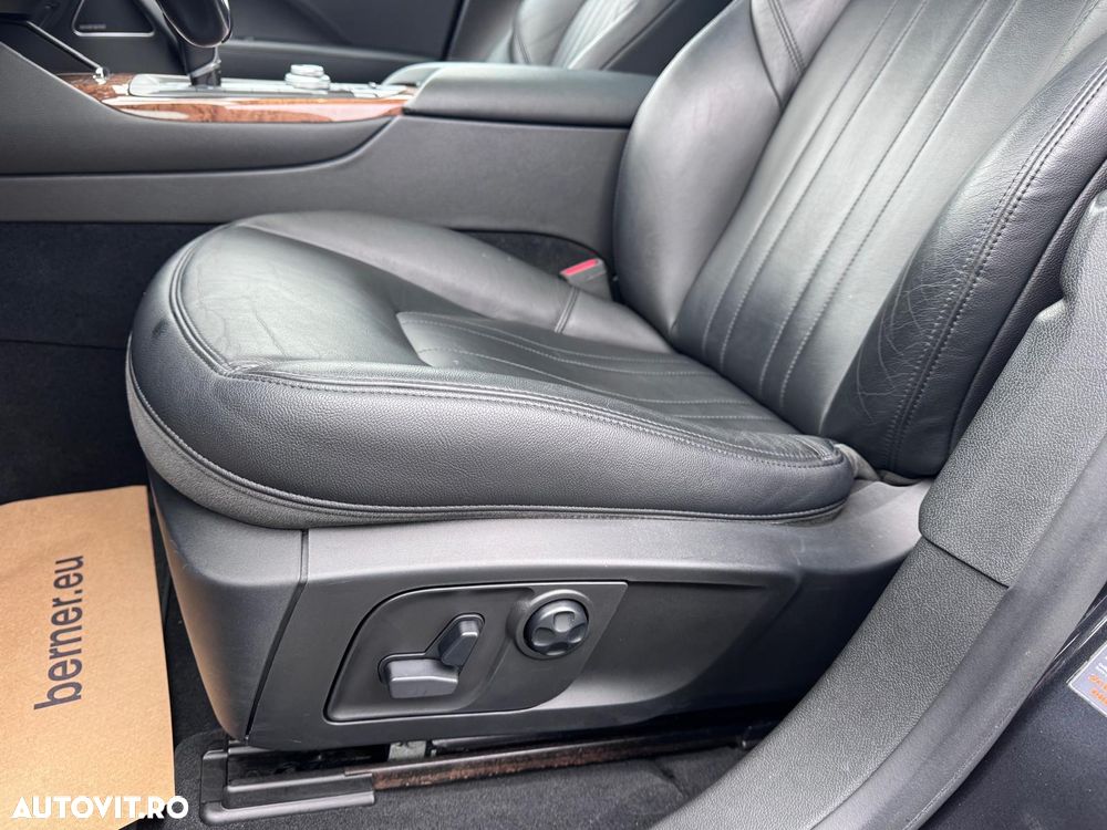 Maserati Levante S - 24