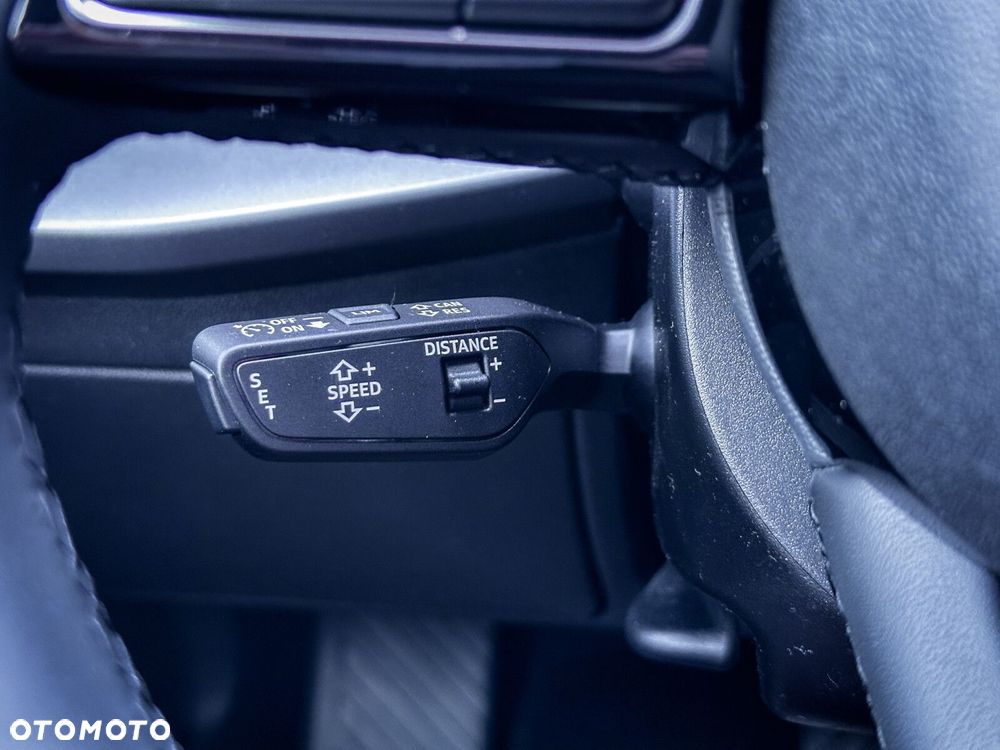 Audi A3 Sportback - 28