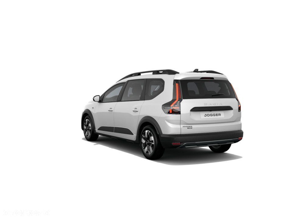 Dacia Jogger - 3