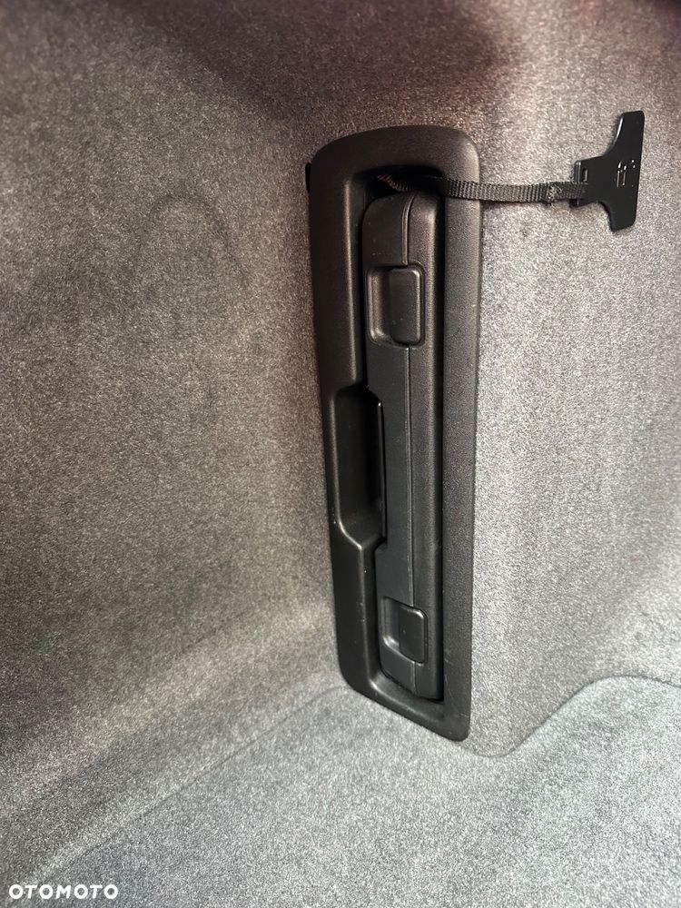 Lexus LS 430 Prestige - 18