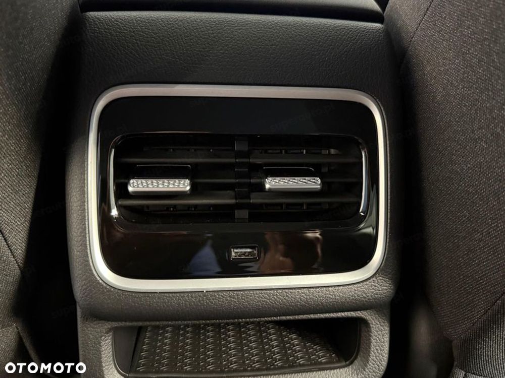 Chery Tiggo 7 1.5 HEV Select DCT - 12