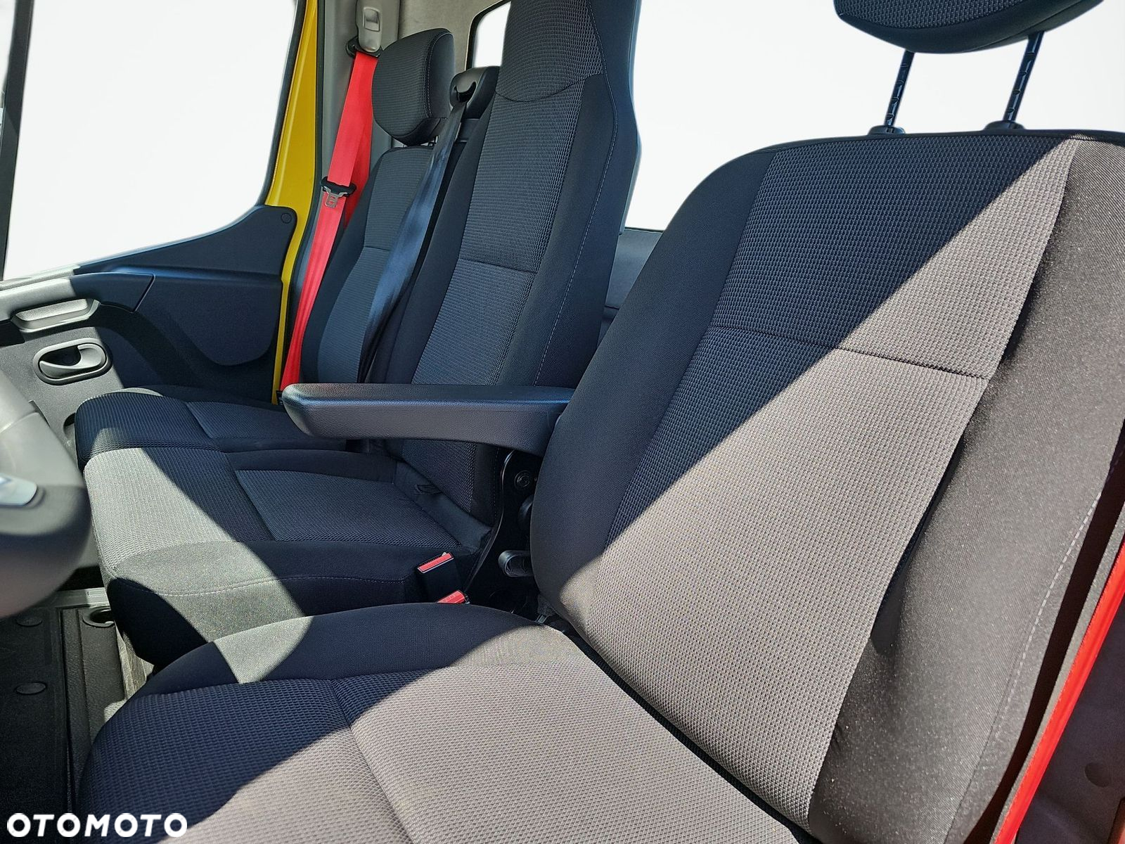 Renault master - 12