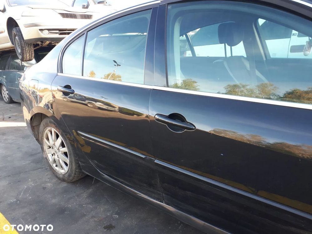 RENAULT LAGUNA III 07-13 2.0 DCI RADIO CD NAWIGACJA TELEFON - 14