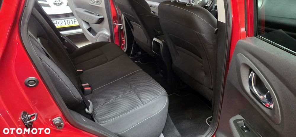 Renault Kadjar - 15