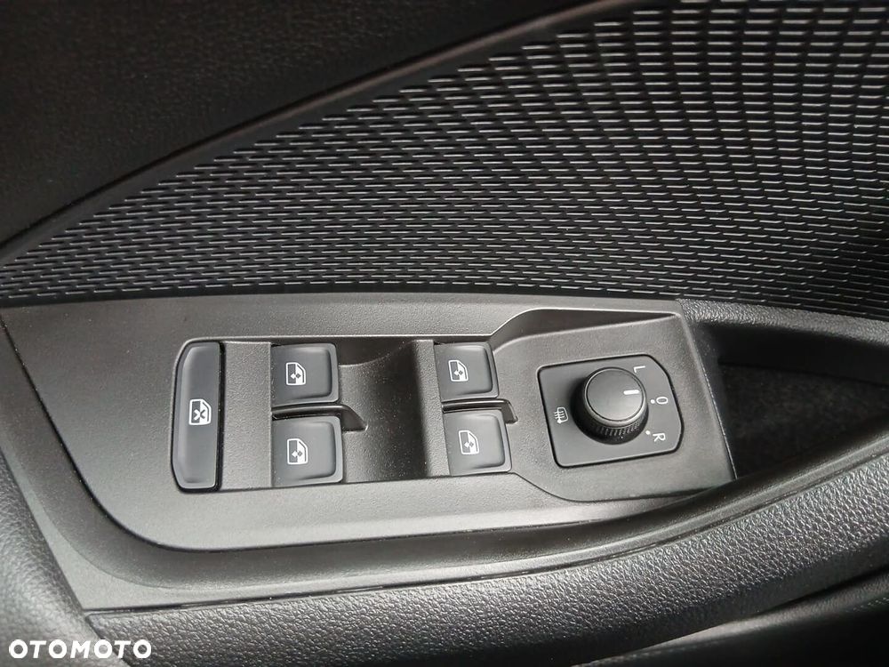 Skoda Octavia 1.5 TSI GPF ACT Ambition - 23