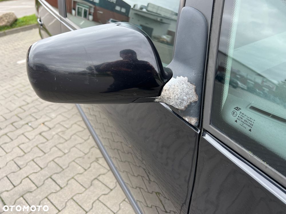 Seat Alhambra 2.0 TDI Style - 19