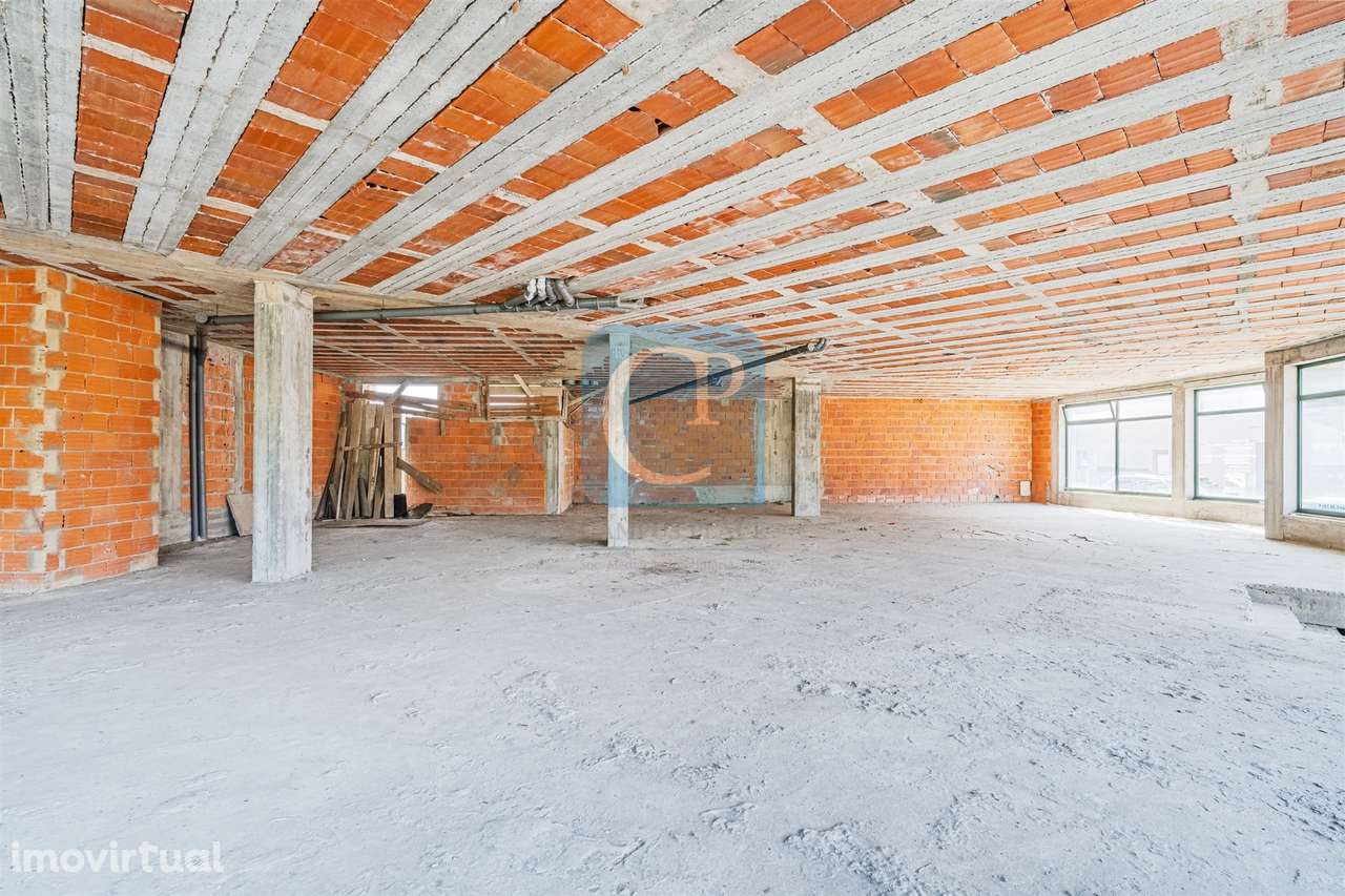 Loja na Madalena em Canidelo, Vila Nova de Gaia - Grande imagem: 2/16